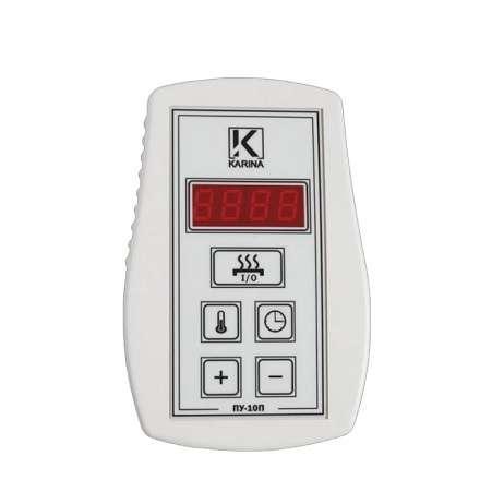 Пульт управления KARINA Slim CS32 в Слониме
