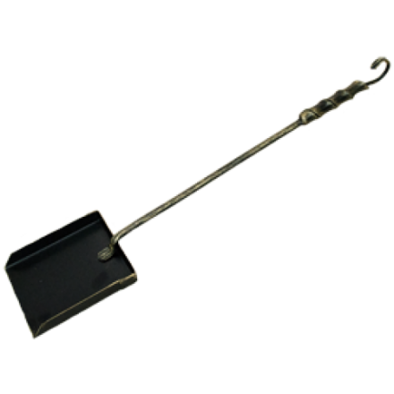 Совок кованый Везувий купить в Слониме