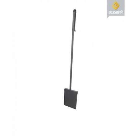 Совок стандарт Везувий купить в Слониме