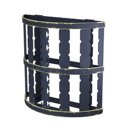 Каменка навесная Царь-печи 50 в Слониме