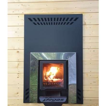 Экран зольника Пегас купить в Слониме