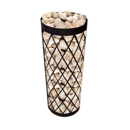 Экономайзер Пегас в Слониме