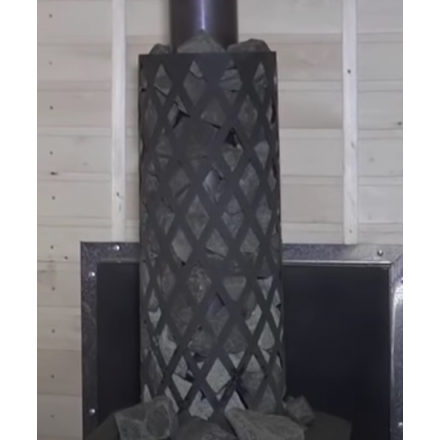 Экономайзер Пегас в Слониме