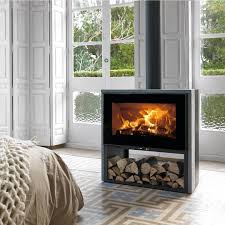 Печь-камин Denia Firex Амазонка бай фото в Слониме