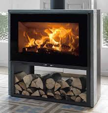 Печь-камин Denia Finland Амазонка бай фото в Слониме