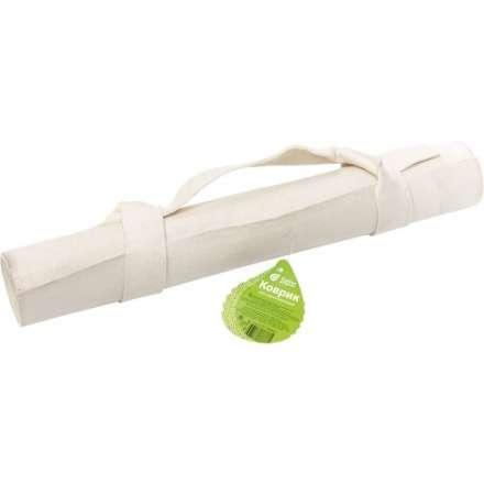 Коврик-лежак для бани 41036 купить в Слониме