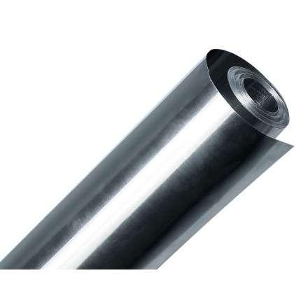 Фольга алюминиевая 100 мкм, 12 м2 купить в Слониме