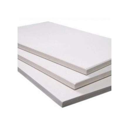 Плита из силиката кальция Silikum (Super isol) 1000x600х30 купить в Слониме