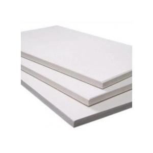 Плита из силиката кальция Silikum (Super isol) 1200x1000х30 в Слониме