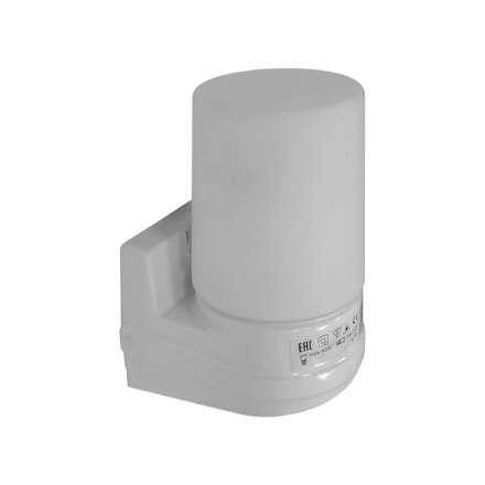 Светильник LK для сауны настенный высокий (арт.405) в Слониме