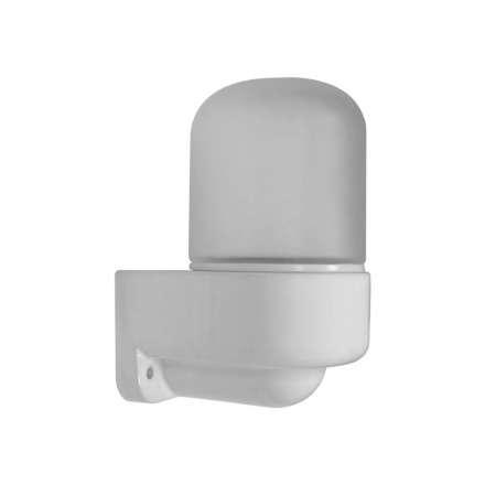 Светильник для сауны (арт.402) Настенный купить в Слониме