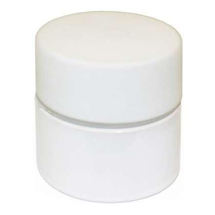 Светильник LK для сауны (арт.408) Шайба купить в Слониме