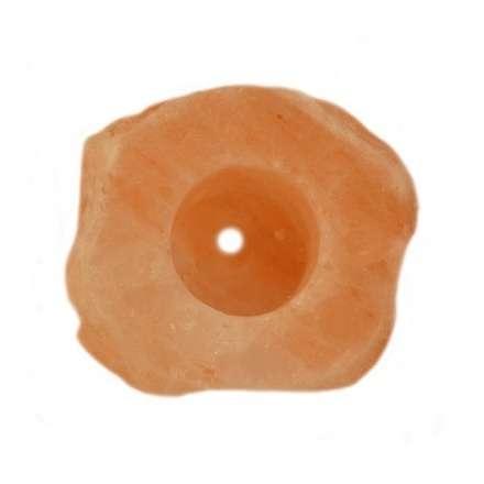 Гималайская соль, испаритель для аромамасел 1 кг в Слониме