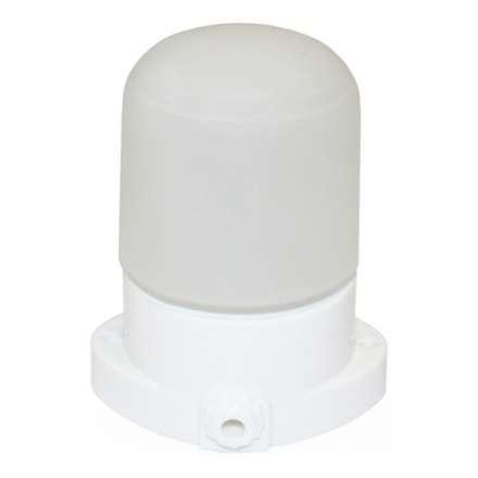 Светильник для бани FIRE WAY Облик LK400 купить в Слониме