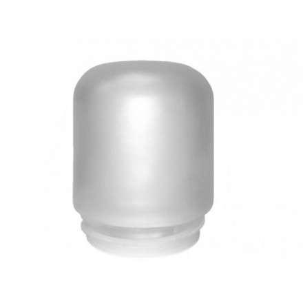 Плафон для светильника Облик LK 400, 401, 402 купить в Слониме