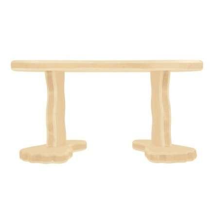 Подставка универсальная Топ-топ 34309 в Слониме