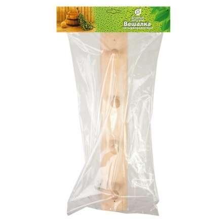 Вешалка 4-х рожковая в Слониме