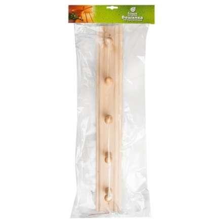 Вешалка 5-ти рожковая в Слониме