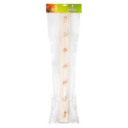 Вешалка 7-ти рожковая в Слониме