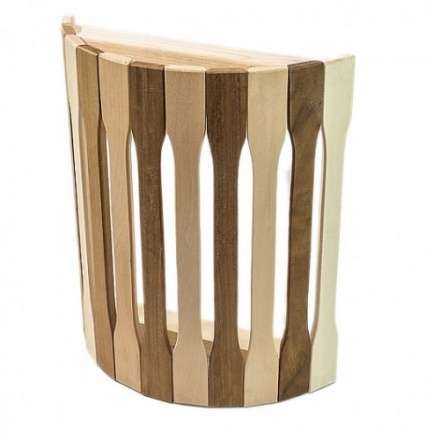 Абажур угловой ТЕРМО ТМУ-2 купить в Слониме