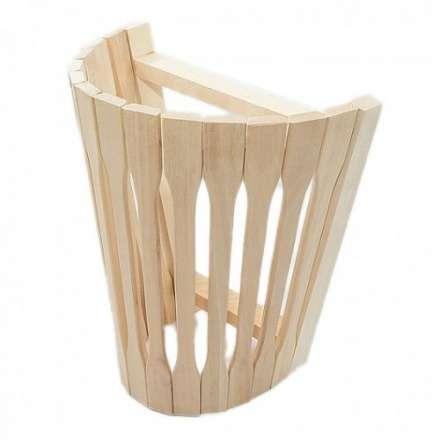 Абажур настенный М-2 в Слониме