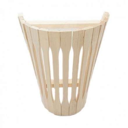 Абажур настенный М-2 в Слониме