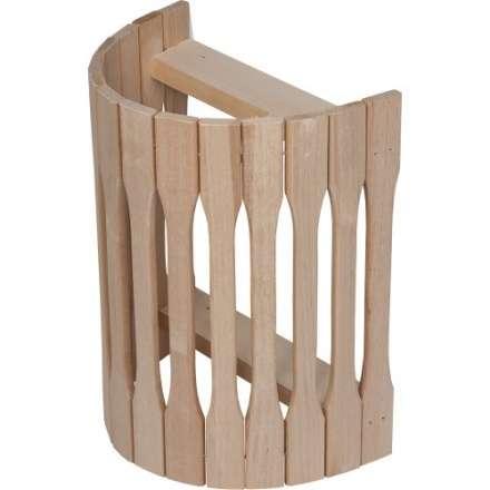 Абажур для светильника, настенный 32143 в Слониме