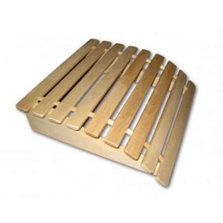 Подголовник пружинный анатомический М-5 купить в Слониме