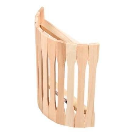 Абажур для светильника, угловой 32142 в Слониме