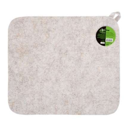 Коврик для бани 42004 в Слониме