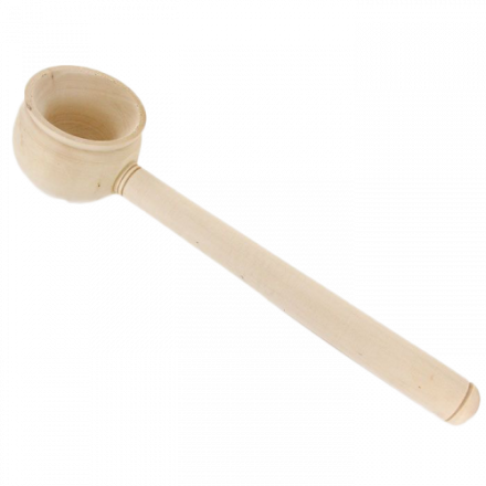 Ковш-черпак Булава 40см 170мл 30044 купить в Слониме