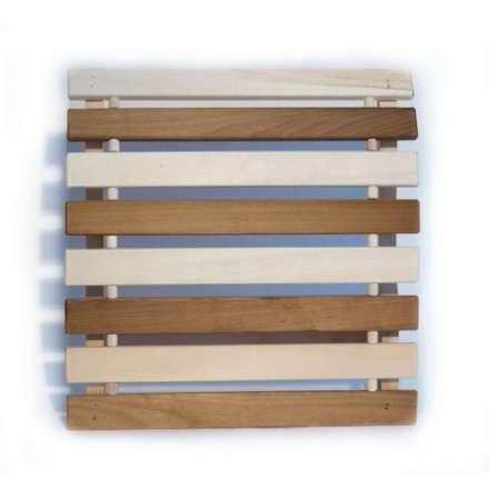 Подголовник пружинный анатомический ТЕРМО ТМ-5 купить в Слониме