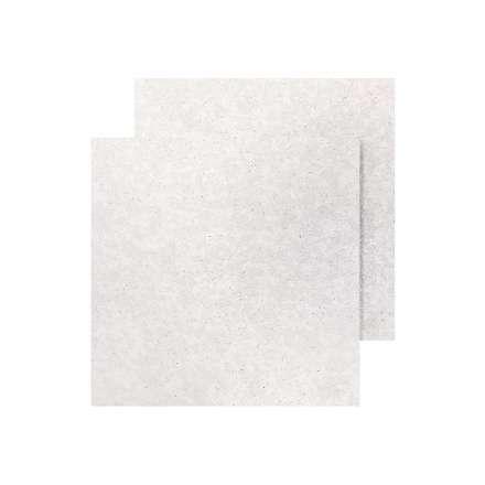 Фиброцементная плита Везувий Фаспан 1200x600x8 мм в Слониме