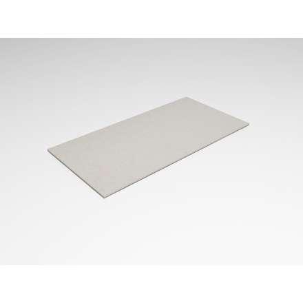 Фиброцементная плита Везувий Фаспан 1200x1200x8 мм в Слониме