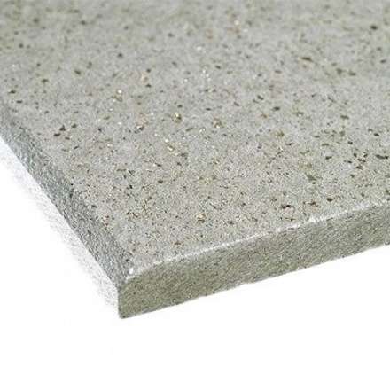 Фиброцементная плита Cembrit Multiforce Sauna 9x1200x630 мм в Слониме