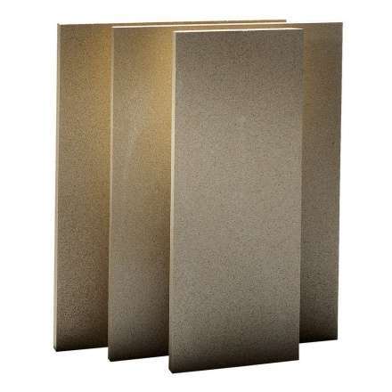 Плита SkamoEnclosure Vermiculite Board 1000x610x30 мм (600 кг/м3) в Слониме
