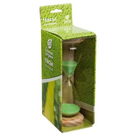 Часы песочные Люкс 18035 в Слониме