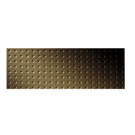 Плита SkamoStove Board Decor 1000x610x25 мм бриллиант в Слониме