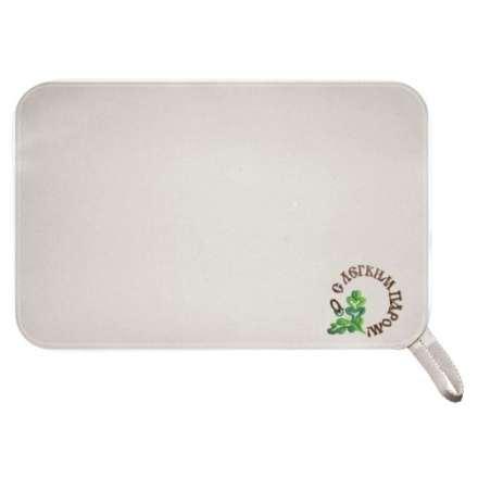 Коврик С легким паром 41037 купить в Слониме