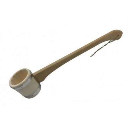 Черпак бондарный 0.25л Е-025Д купить в Слониме