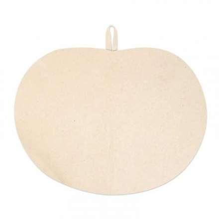 Коврик для бани из фетра Б4503 купить в Слониме