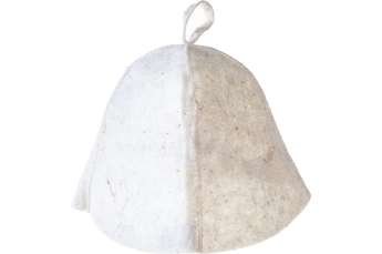 Шапка Классика войлок купить в Слониме