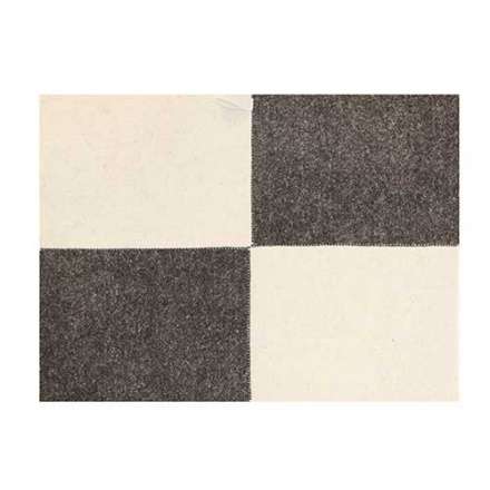 Коврик-сиденье для бани и сауны Шахматы Б42103 купить в Слониме