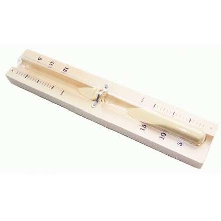 Песочные часы для бани/сауны купить в Слониме