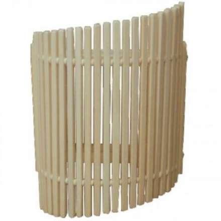 Абажур настенный фигурный (А-6) купить в Слониме