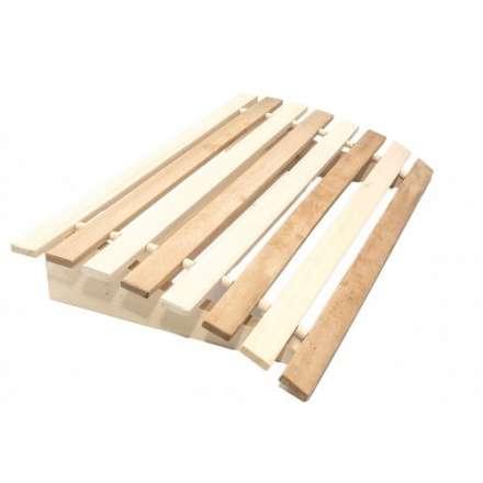 Подголовник большой ТЕРМО ТМ-6 купить в Слониме