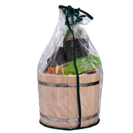 Подарочный набор 6 предметов 40156 в Слониме