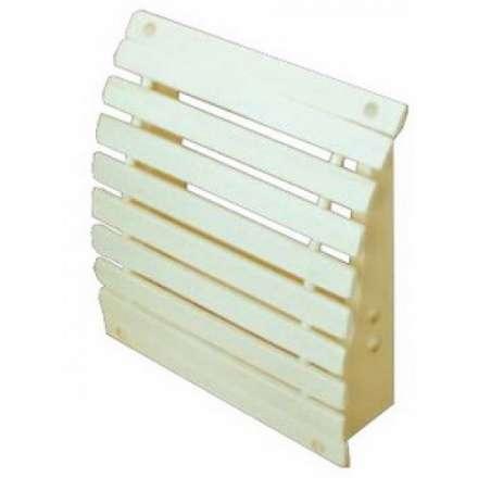 Подголовник анатомический ПА-1 купить в Слониме