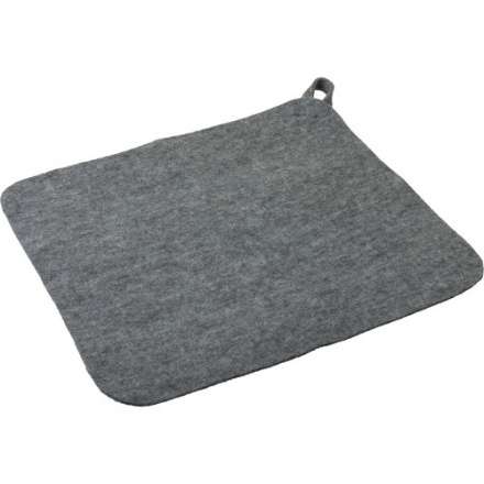 Набор банный 5 предметов 34218 в Слониме