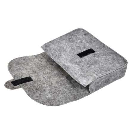 Набор банный 5 предметов 34218 в Слониме